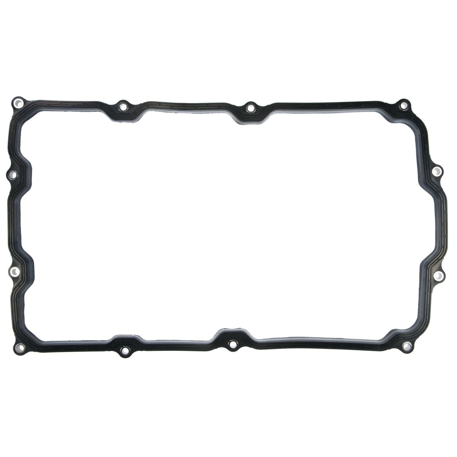 FEL-PRO Automatic Transmission Pan Gasket TOS18760 | AutoZone