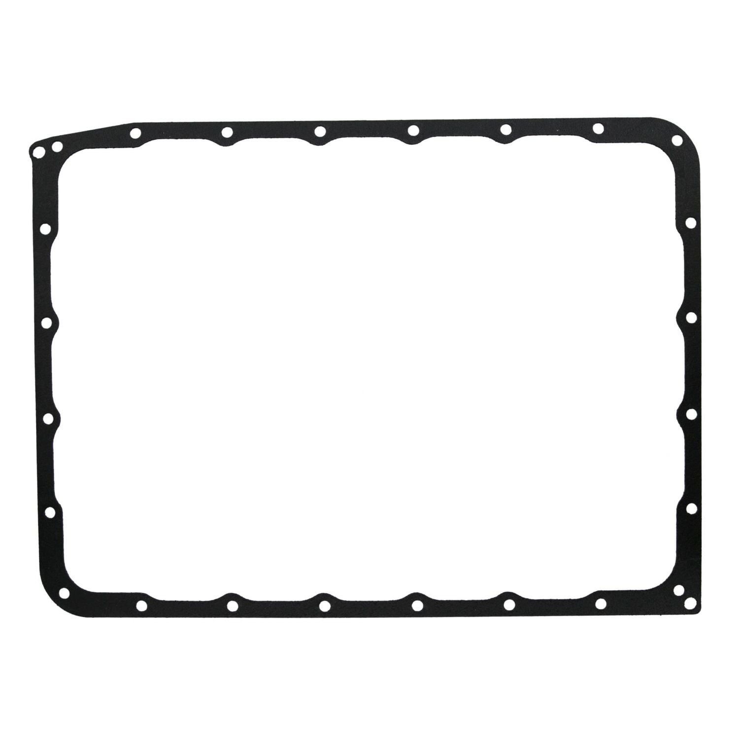 その他 NY FEL-PRO Automatic Transmission Pan Gasket TOS18772 | AutoZone