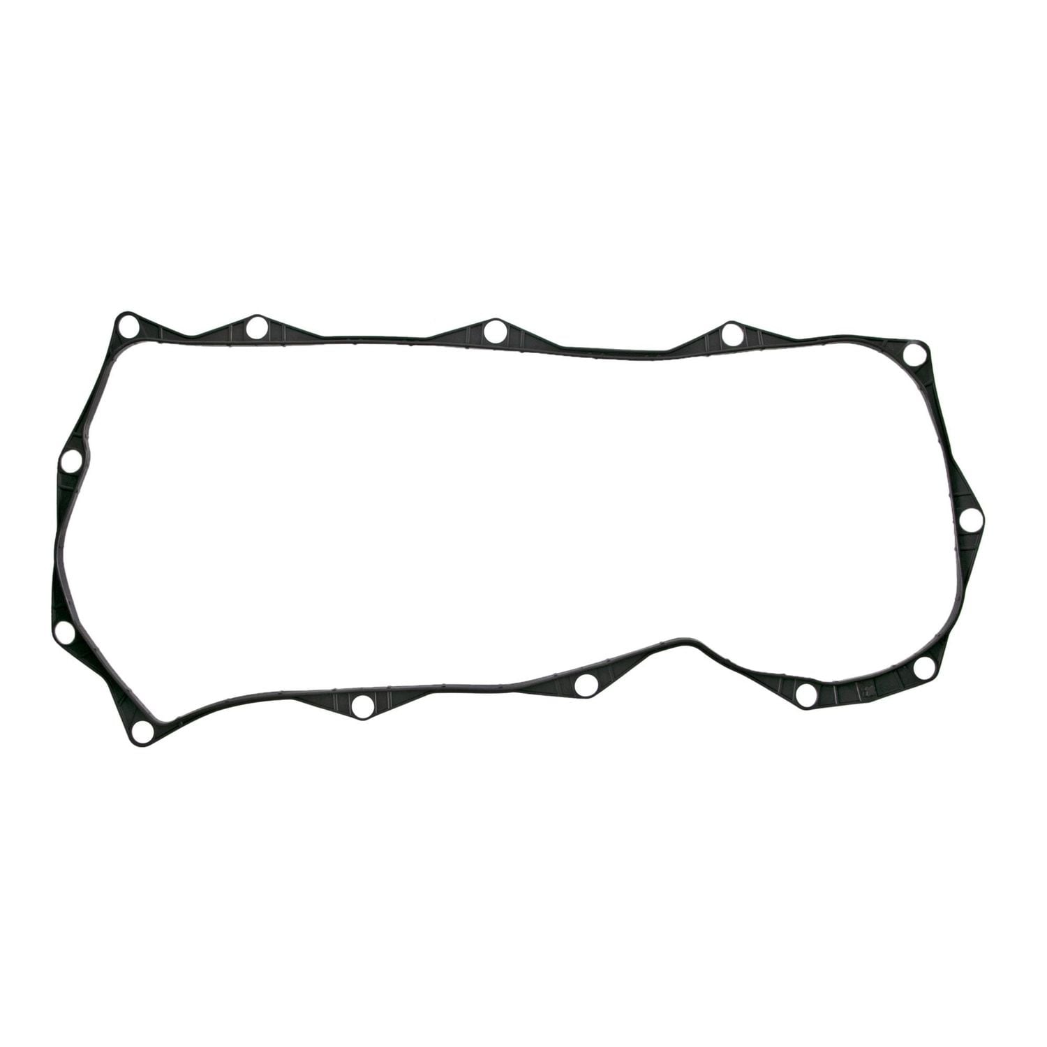 FEL-PRO Automatic Transmission Pan Gasket TOS18773 | AutoZone