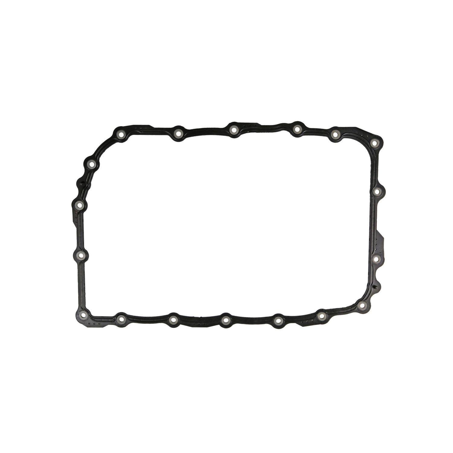 FEL-PRO Automatic Transmission Pan Gasket TOS18774 for Ford Ranch Wagon