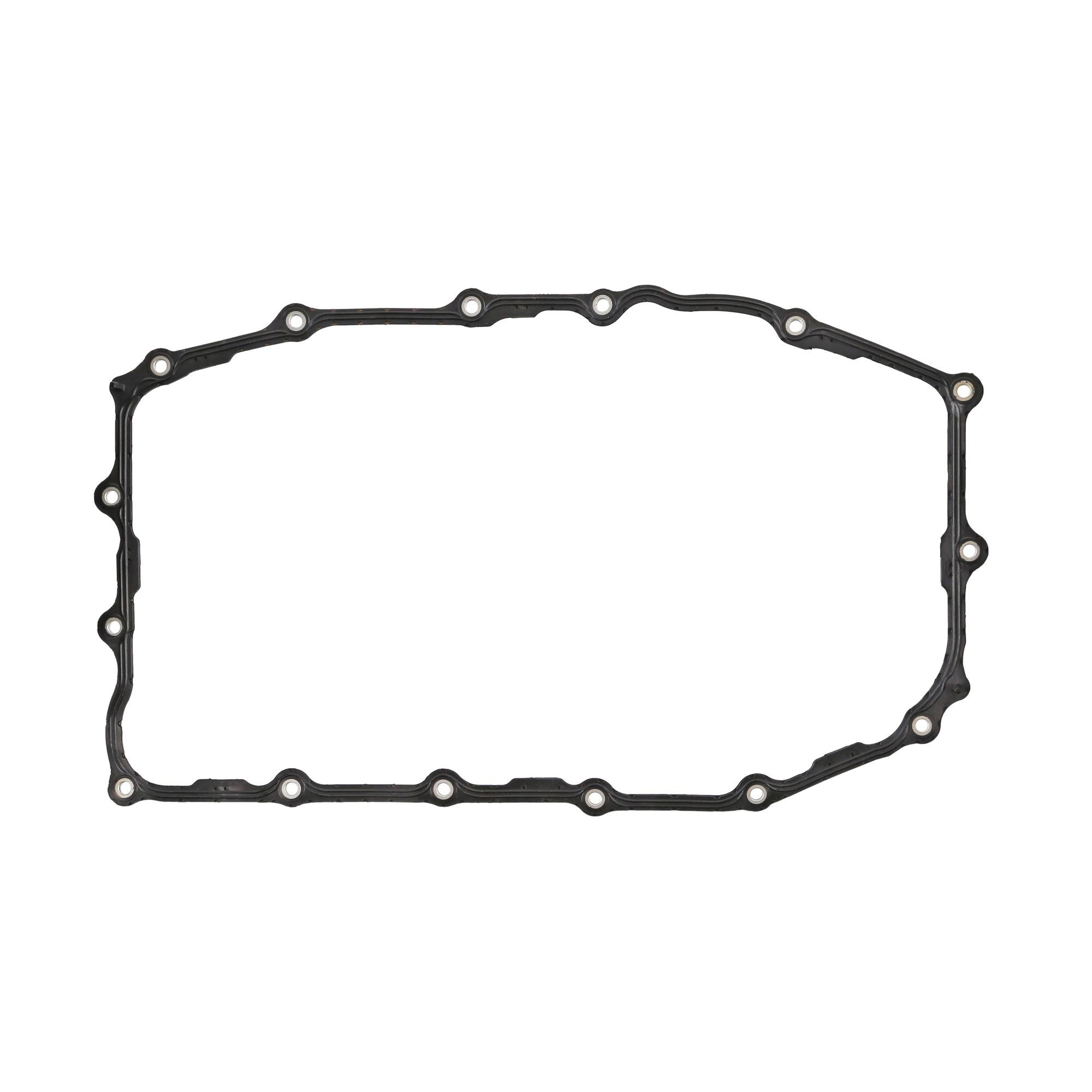 FEL-PRO Automatic Transmission Pan Gasket TOS18776 | AutoZone