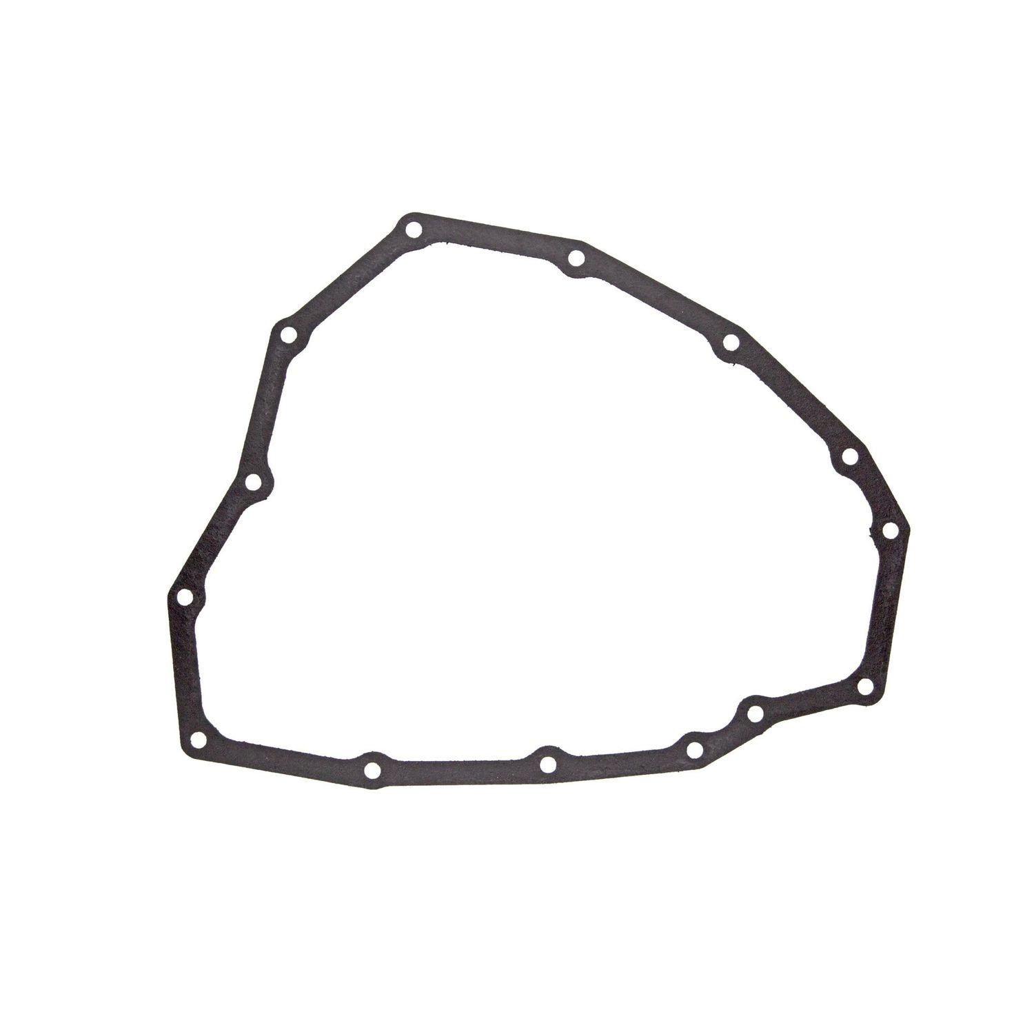 Fel-Pro TOS 18753 Automatic Transmission Oil Pan Gasket For Ford