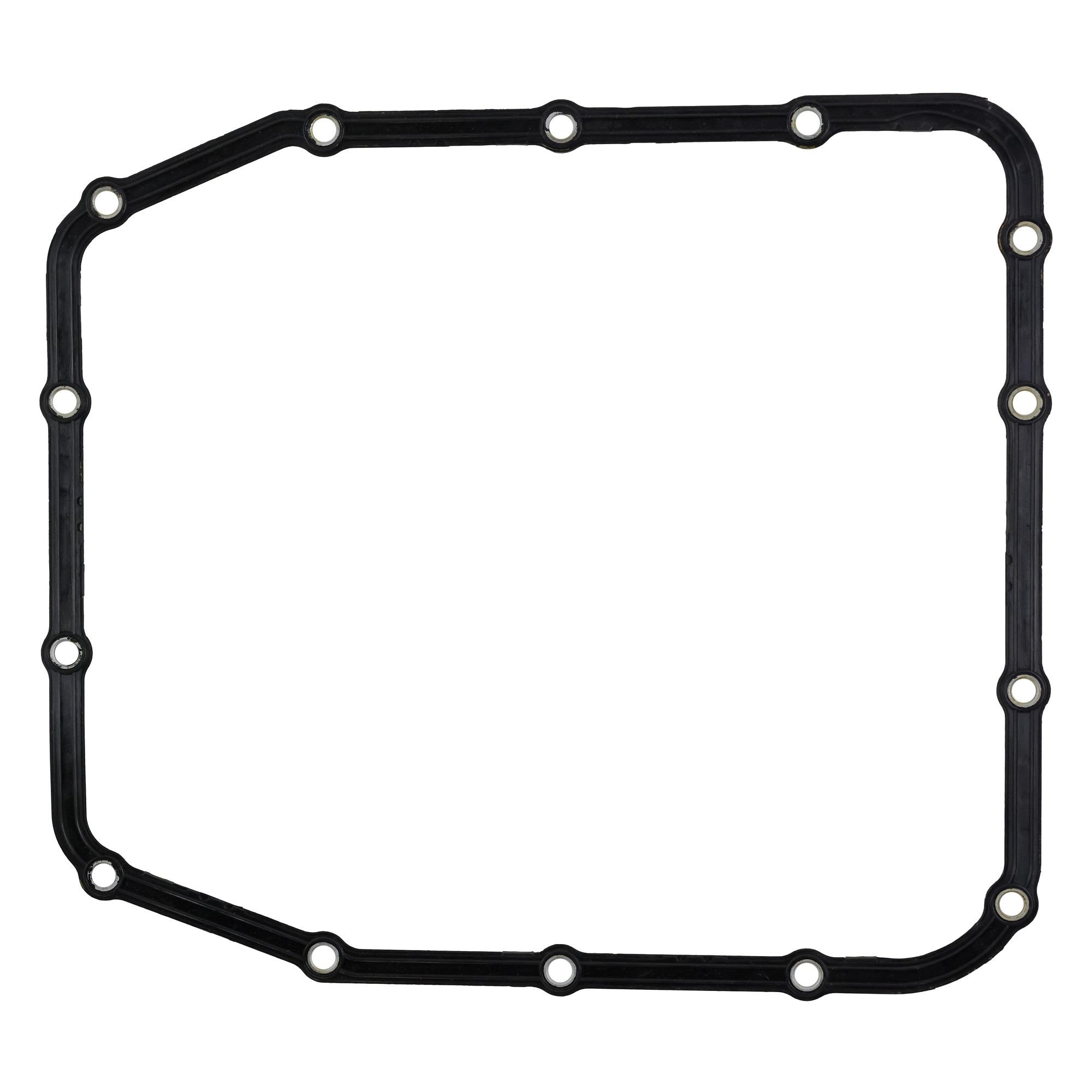 FEL-PRO Transmission Oil Pan Gasket TOS18786 | AutoZone