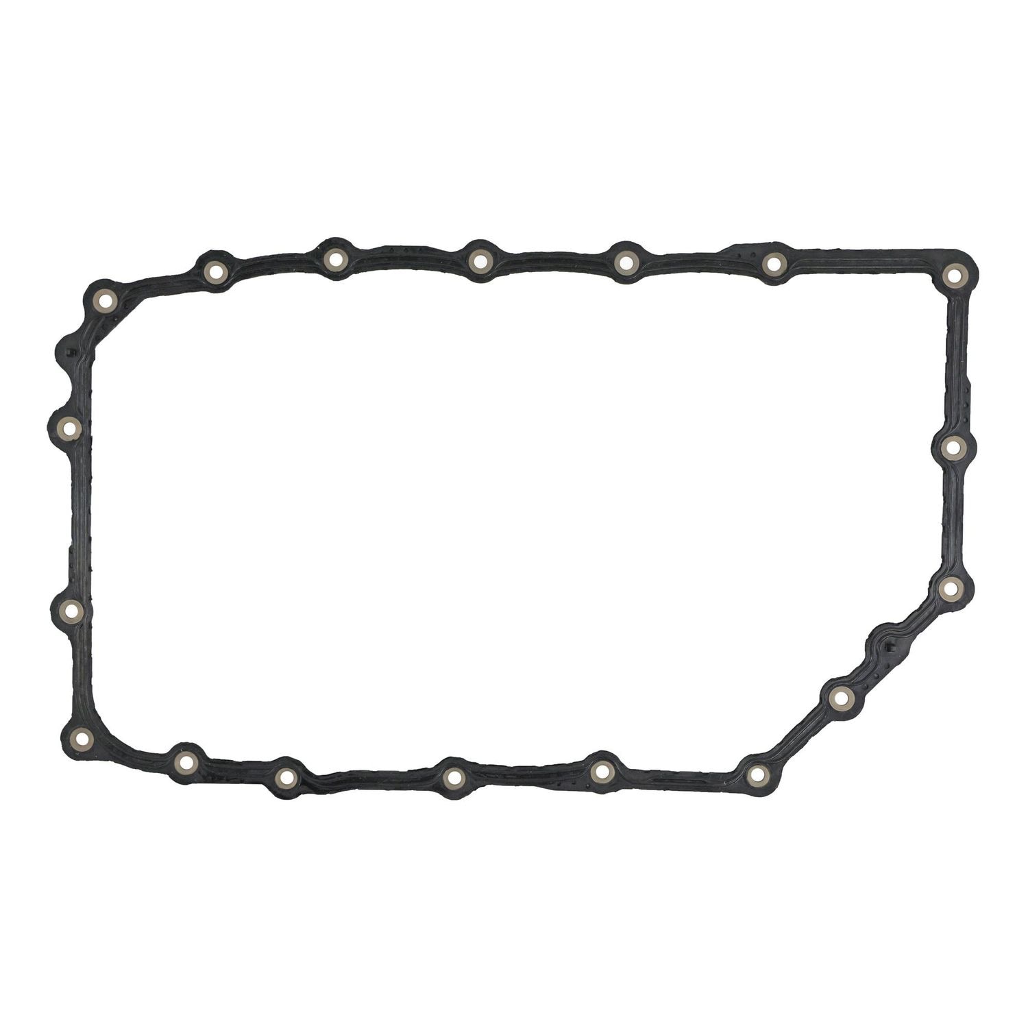 FEL-PRO Transmission Oil Pan Gasket TOS18787 | AutoZone