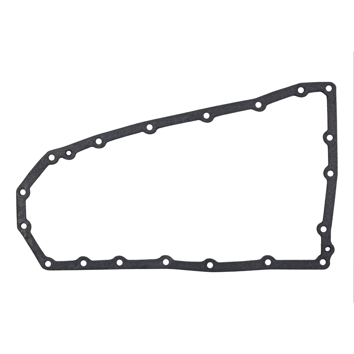 FEL-PRO Transmission Oil Pan Gasket TOS18788 for Ford Ranch Wagon