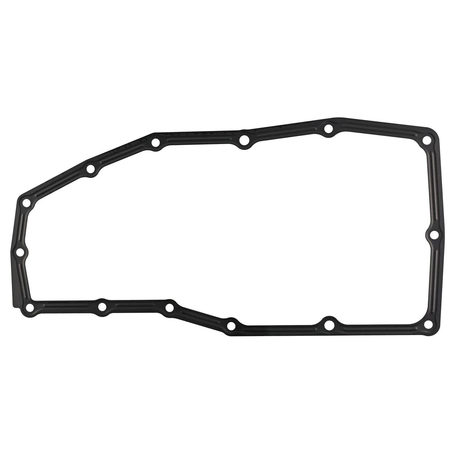 FEL-PRO Transmission Oil Pan Gasket TOS18791 | AutoZone