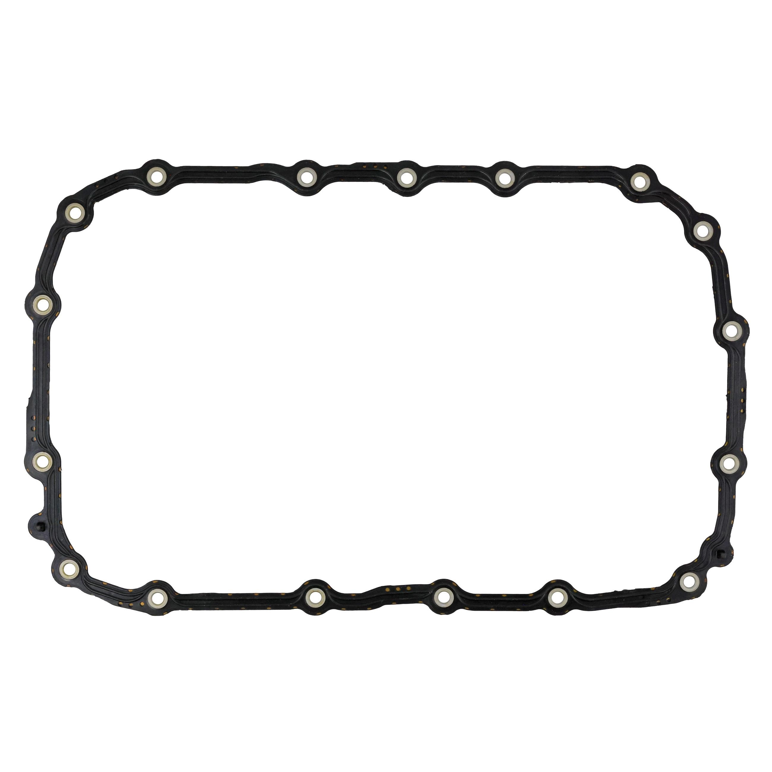 FEL-PRO Transmission Oil Pan Gasket TOS18794 | AutoZone