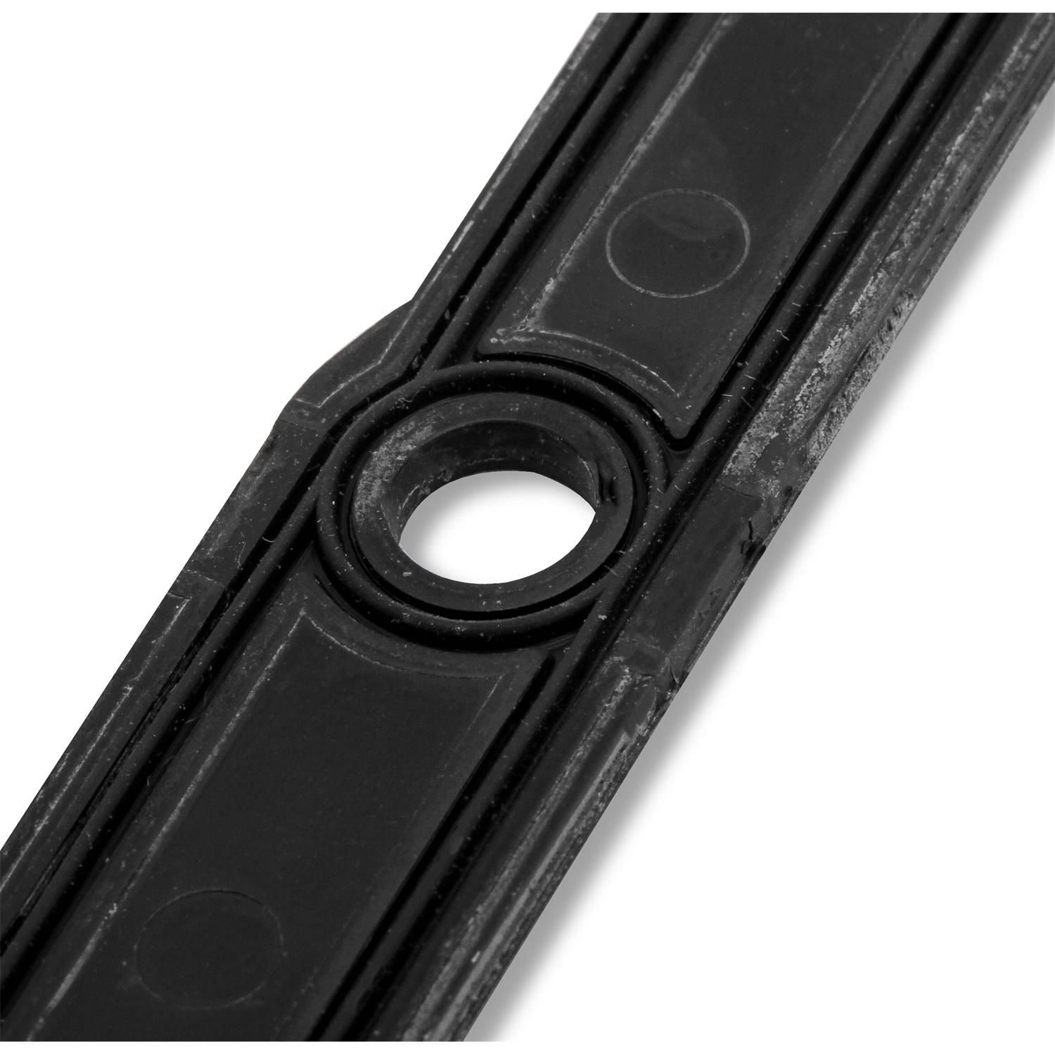 Mr Gasket Transmission Oil Pan Gasket 61081MRG | AutoZone
