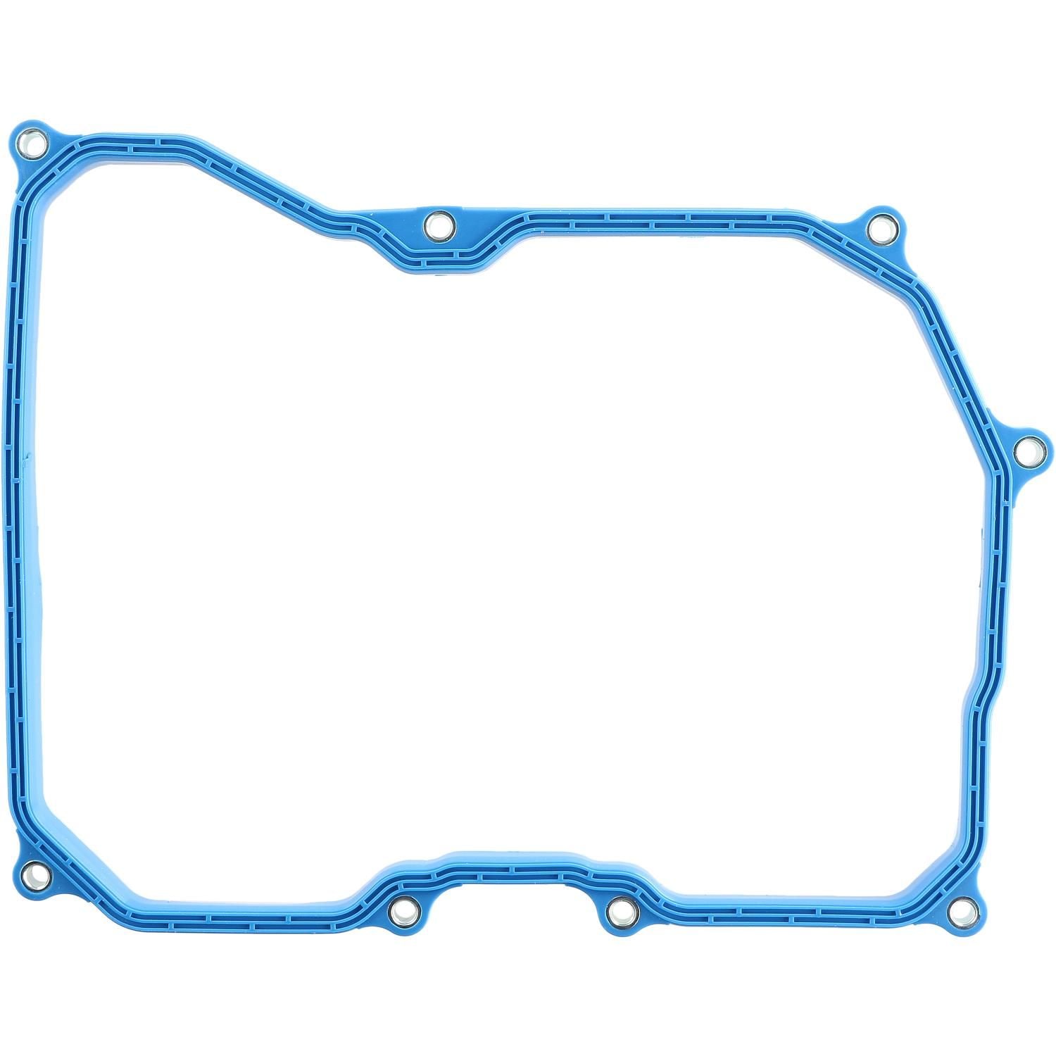Victor Reinz Transmission Oil Pan Gasket 71-12271-00 | AutoZone