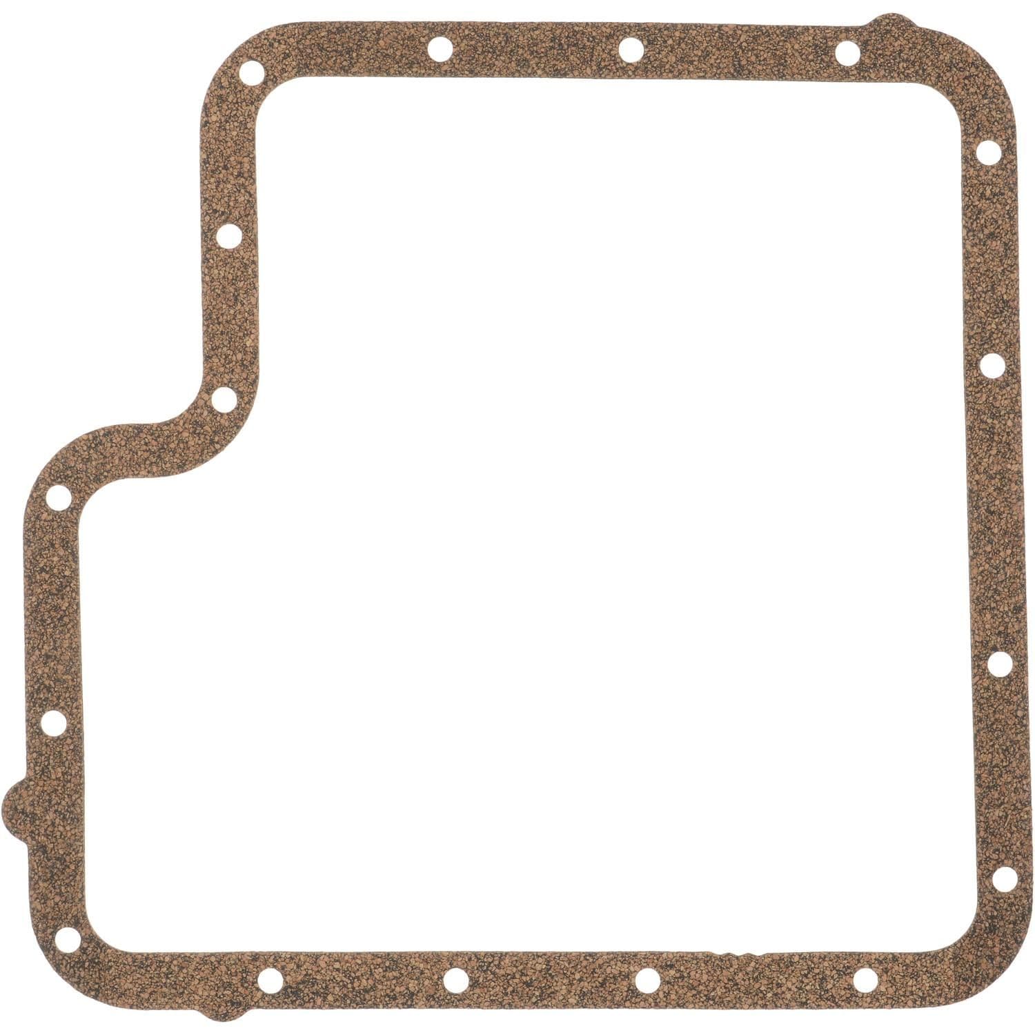 Victor Reinz Automatic Transmission Pan Gasket 71-14939-00 | AutoZone