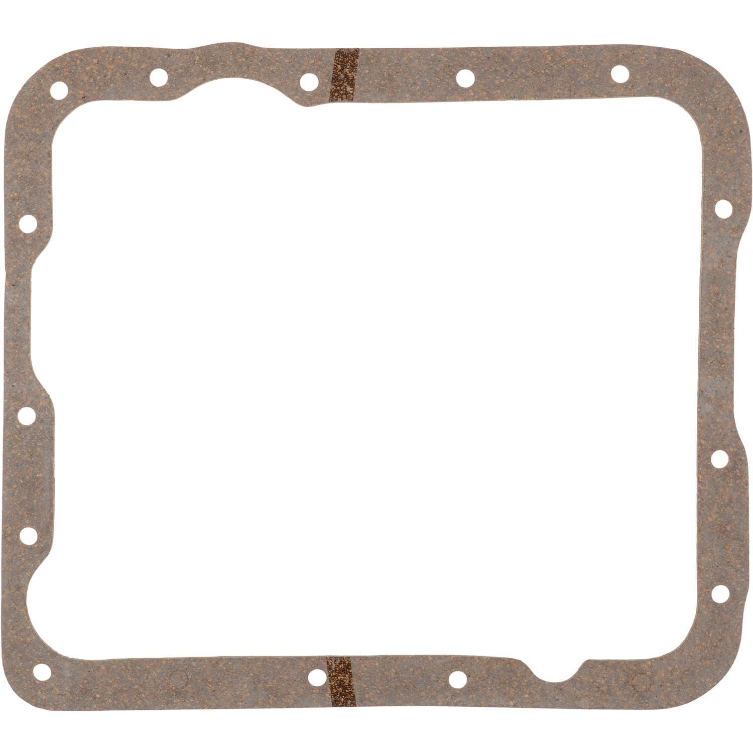 Victor Reinz Automatic Transmission Pan Gasket 71-14942-00 for Ford Ranch Wagon
