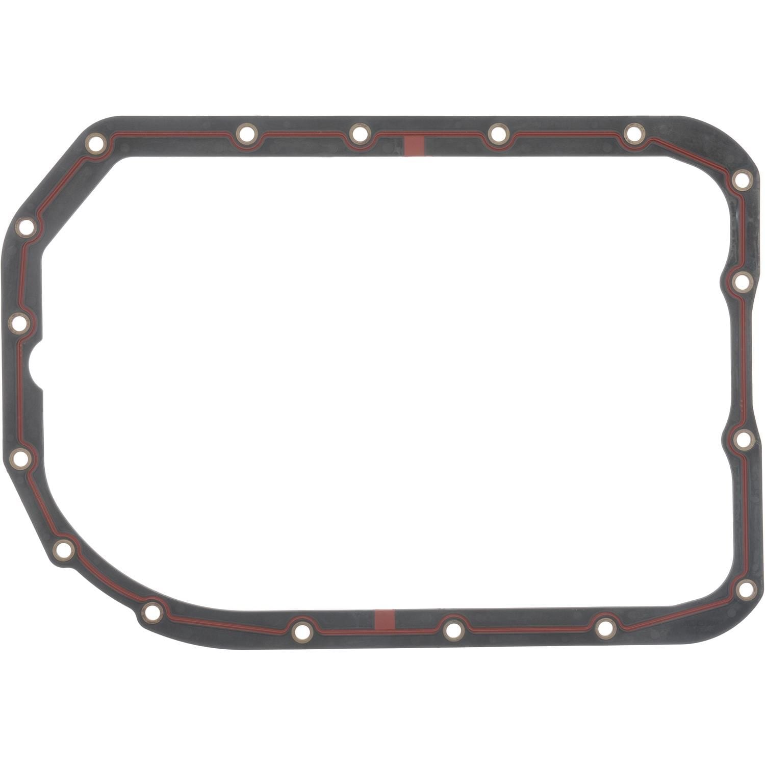 Victor Reinz Automatic Transmission Pan Gasket 71-14944-00 | AutoZone