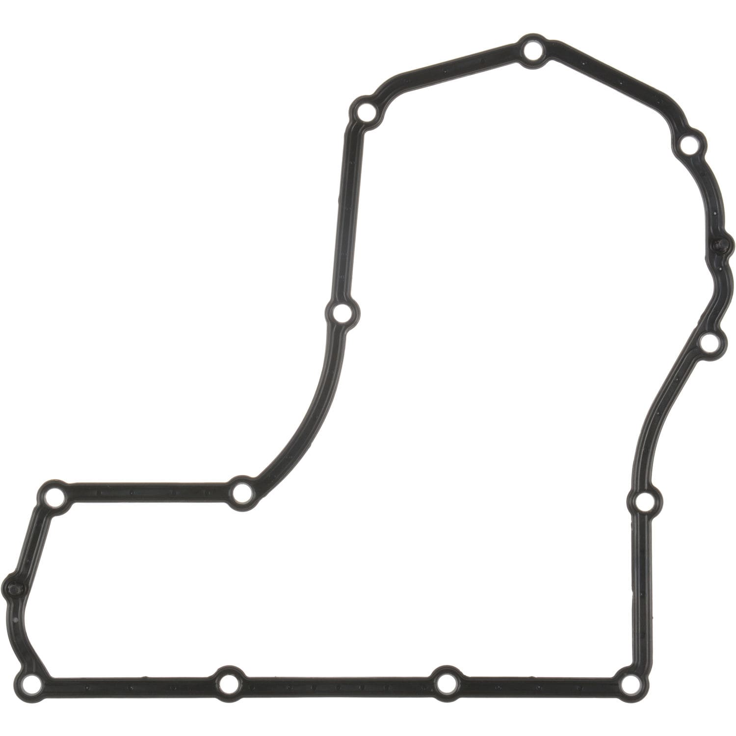 Victor Reinz Automatic Transmission Pan Gasket 71-14953-00 | AutoZone