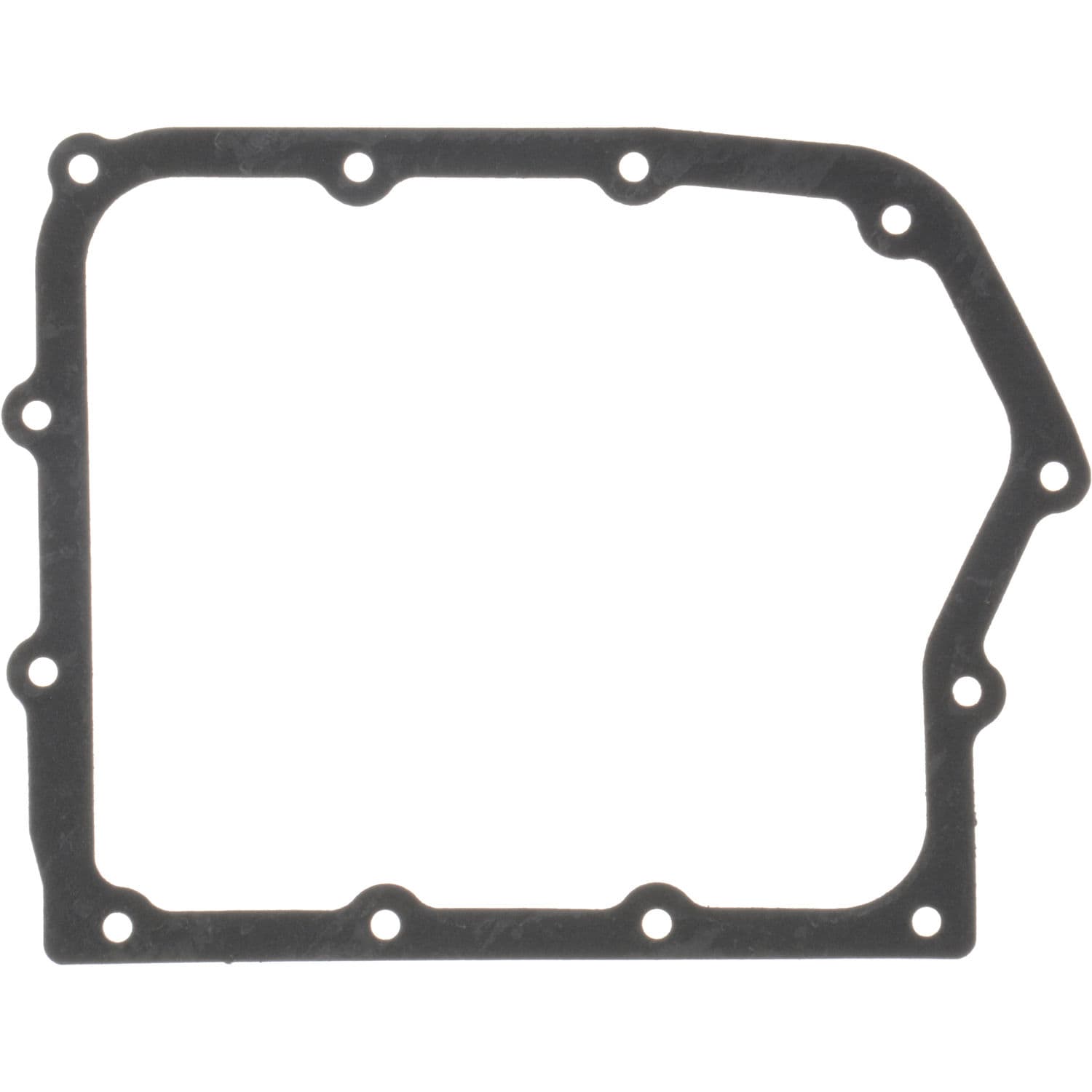 Victor Reinz Automatic Transmission Pan Gasket 71-14960-00 for Ford Ranch Wagon