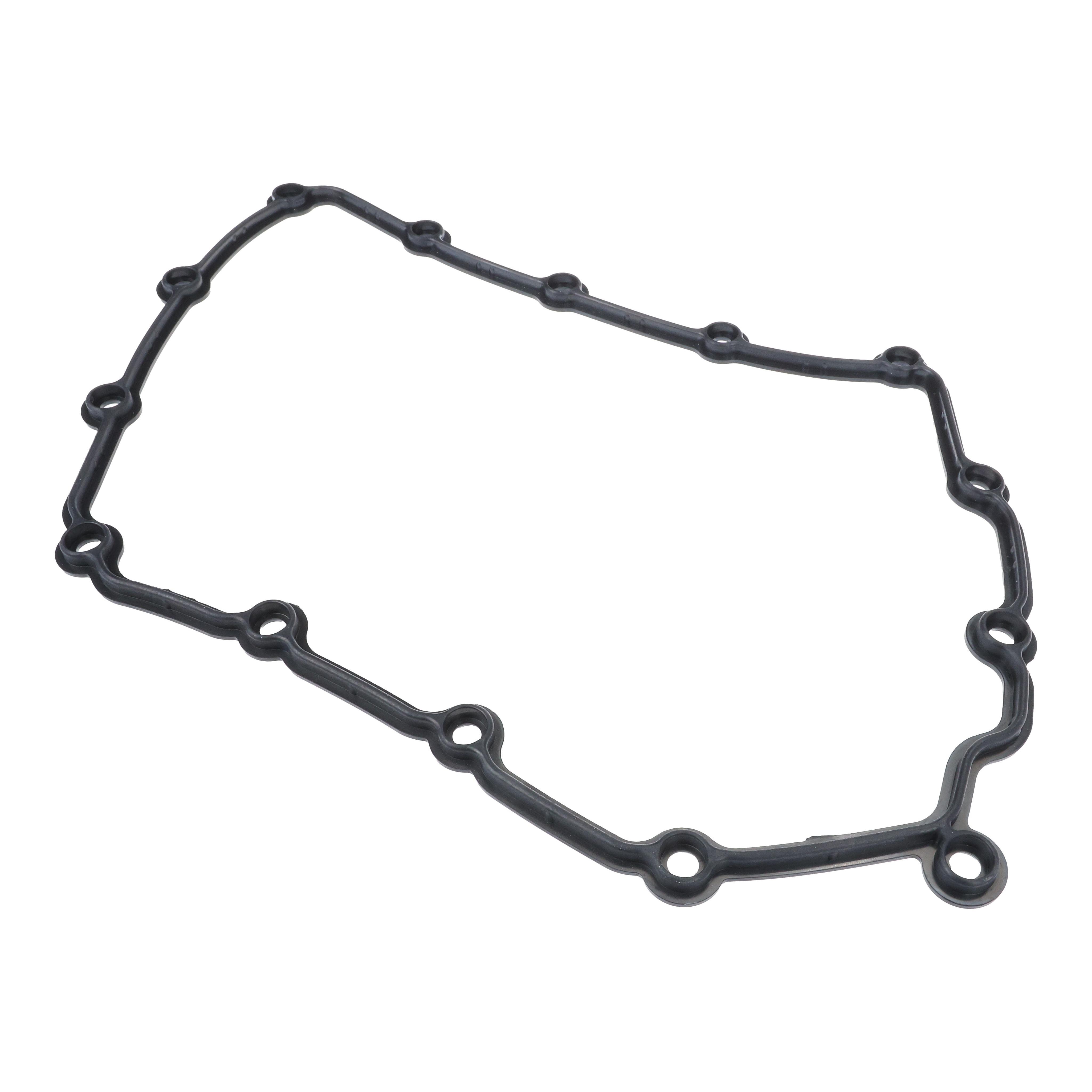 23430212 Rzo | AutoZone