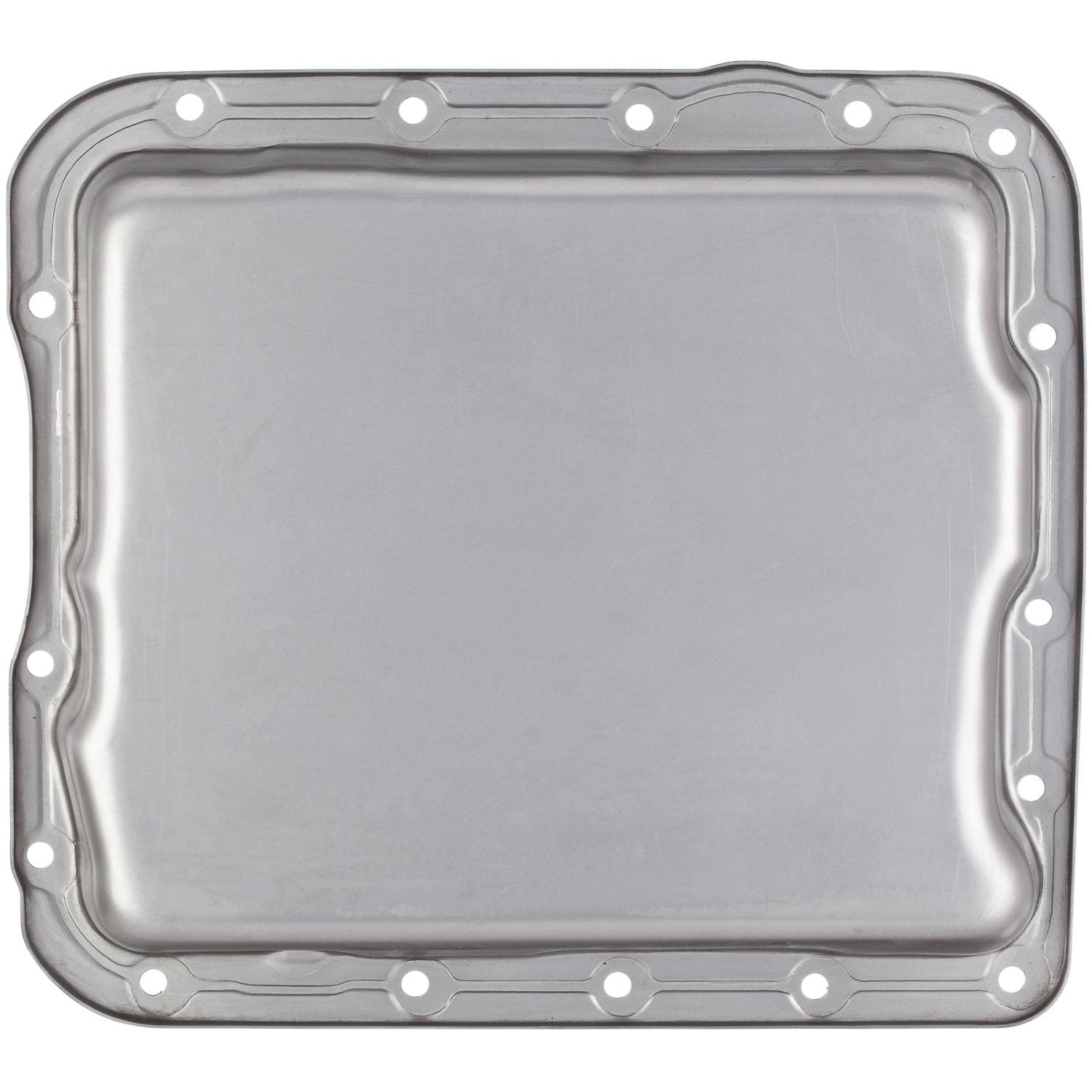 ATP Transmission Oil Pan 103017 for Chevrolet Caprice
