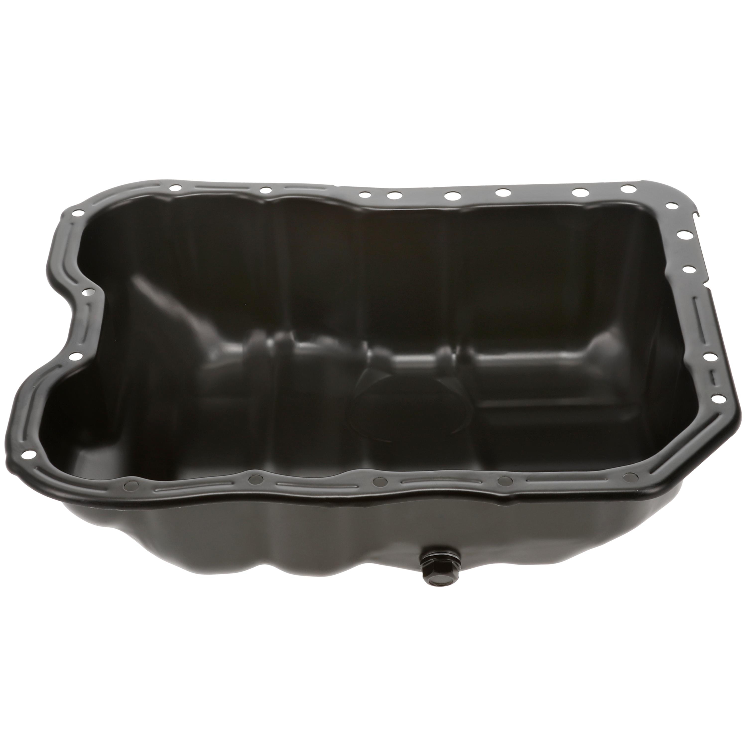ATP Transmission Oil Pan 103019 | AutoZone
