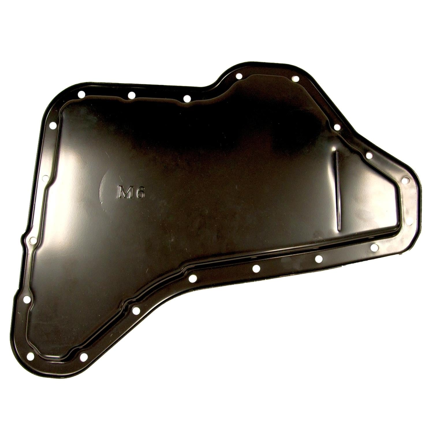 ATP Transmission Oil Pan 103138 | AutoZone