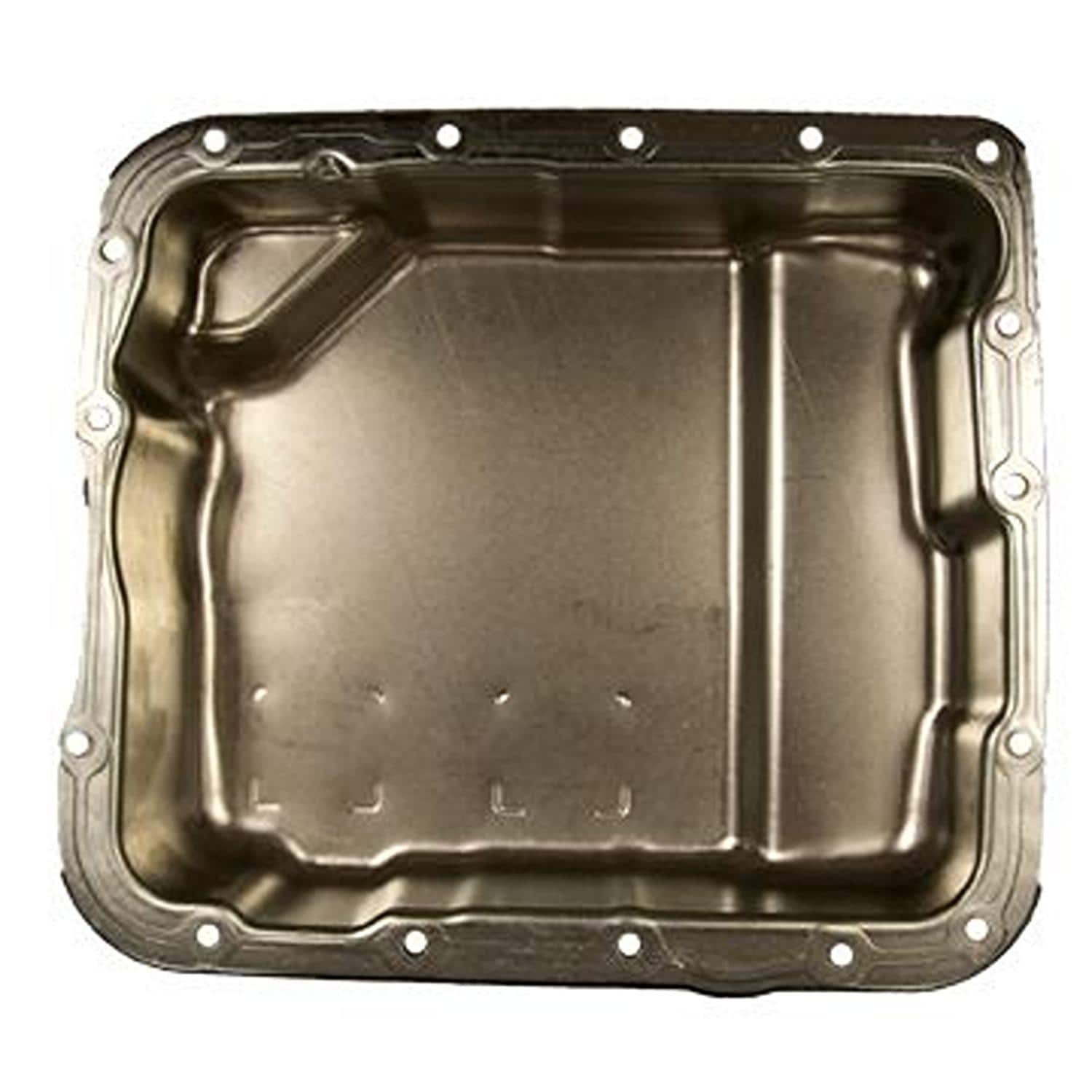 ATP Transmission Oil Pan 103164 | AutoZone
