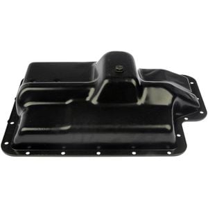 Dorman - OE Solutions Transmission Oil Pan 265-805 for Chevrolet Caprice