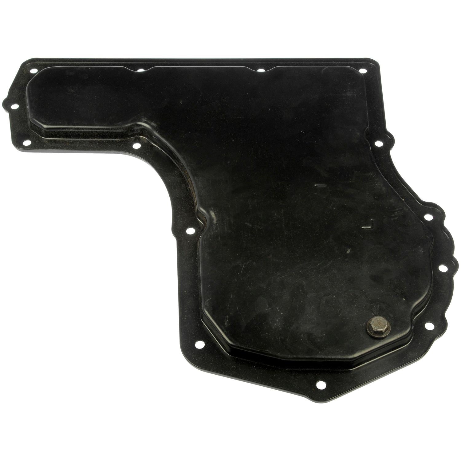 Dorman - OE Solutions Transmission Oil Pan 265-809 for Chevrolet Caprice