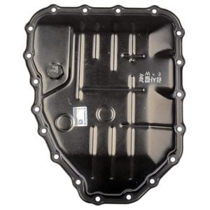 Dorman Automatic Transmission Fluid Pan 265-812 | AutoZone