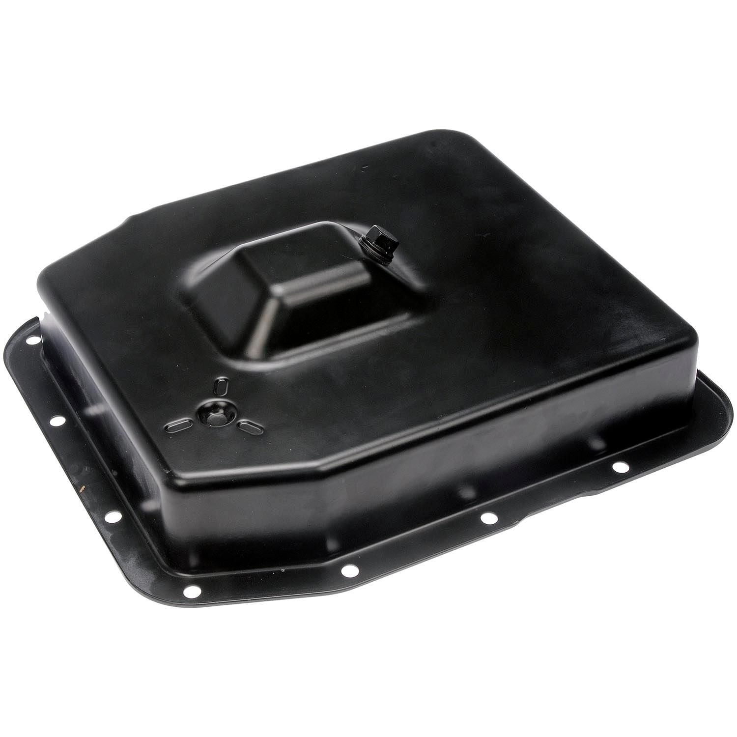 Dorman Automatic Transmission Fluid Pan 265-813 for Chevrolet Caprice