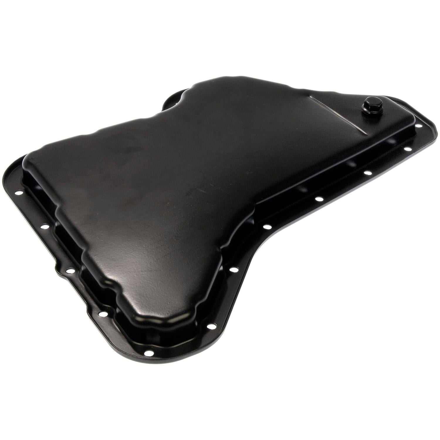 Dorman Automatic Transmission Fluid Pan 265-814 for Chevrolet Caprice