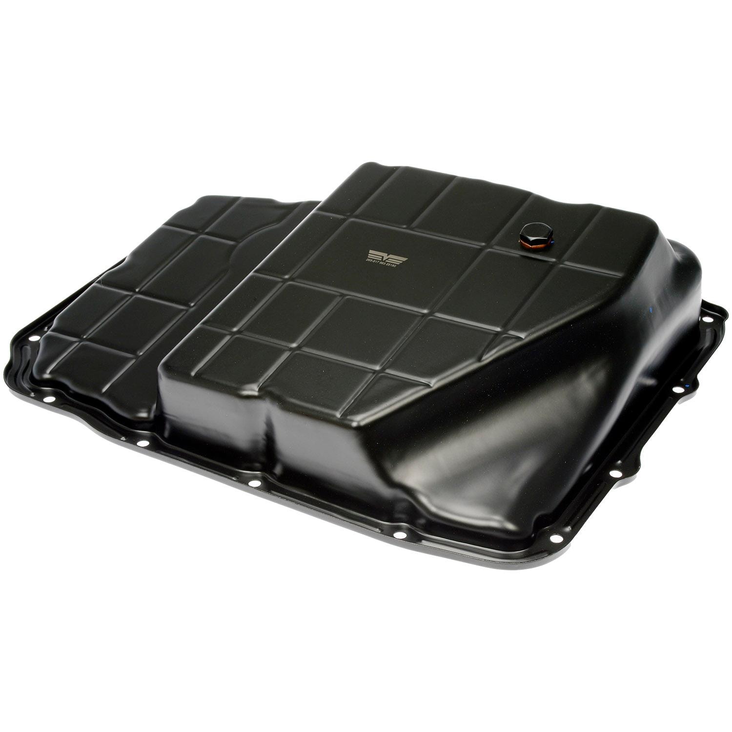 Dorman Automatic Transmission Fluid Pan 265-817 | AutoZone