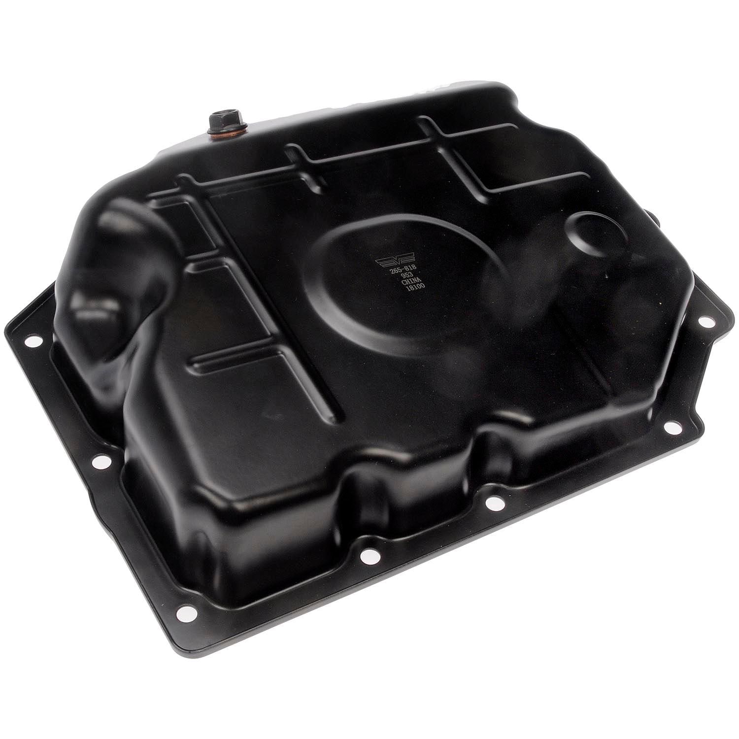 Dorman Automatic Transmission Fluid Pan 265-818 for Chevrolet Caprice