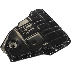 Dorman Automatic Transmission Fluid Pan 265-819 for Chevrolet Caprice