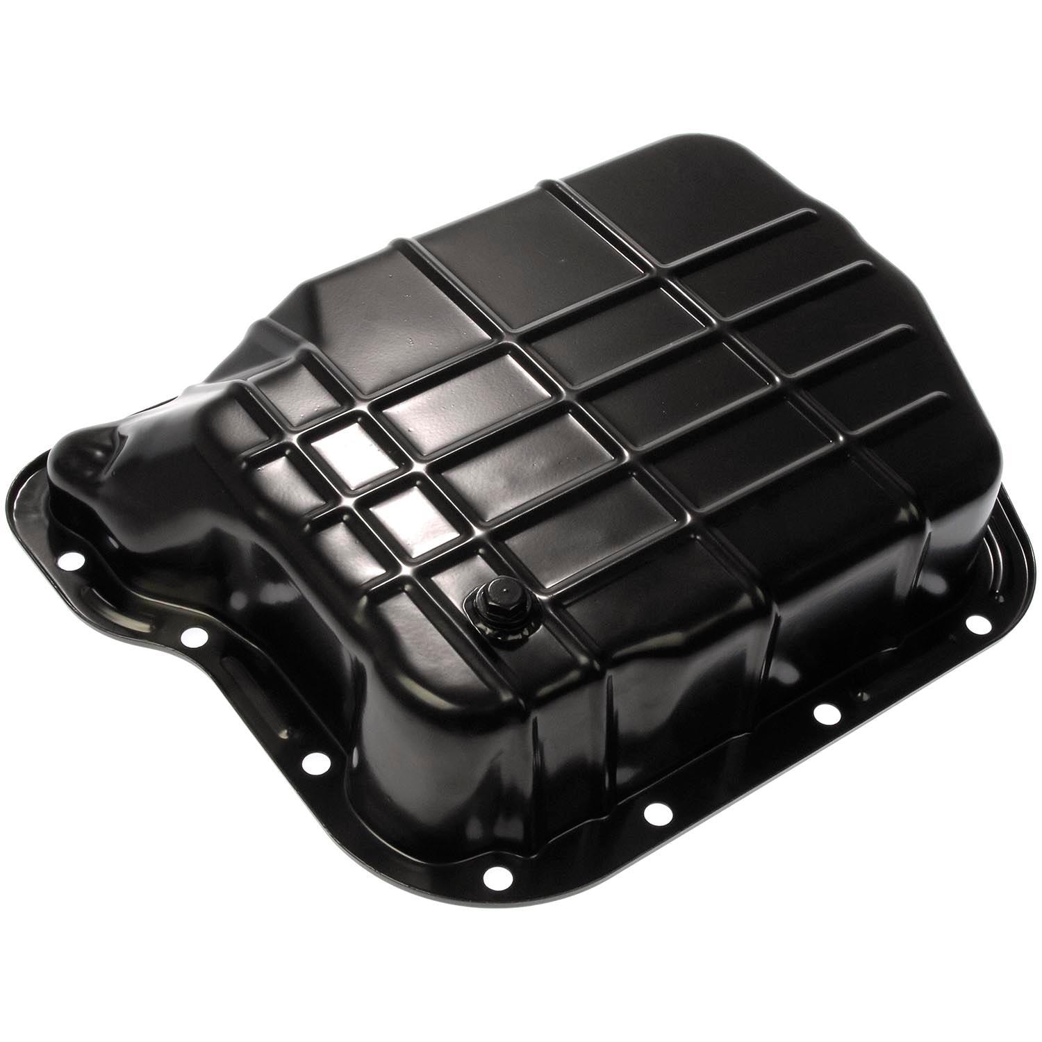 Dorman Automatic Transmission Fluid Pan 265-827 for Chevrolet Caprice