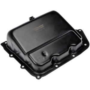 Dorman Automatic Transmission Fluid Pan 265-833 for Chevrolet Caprice