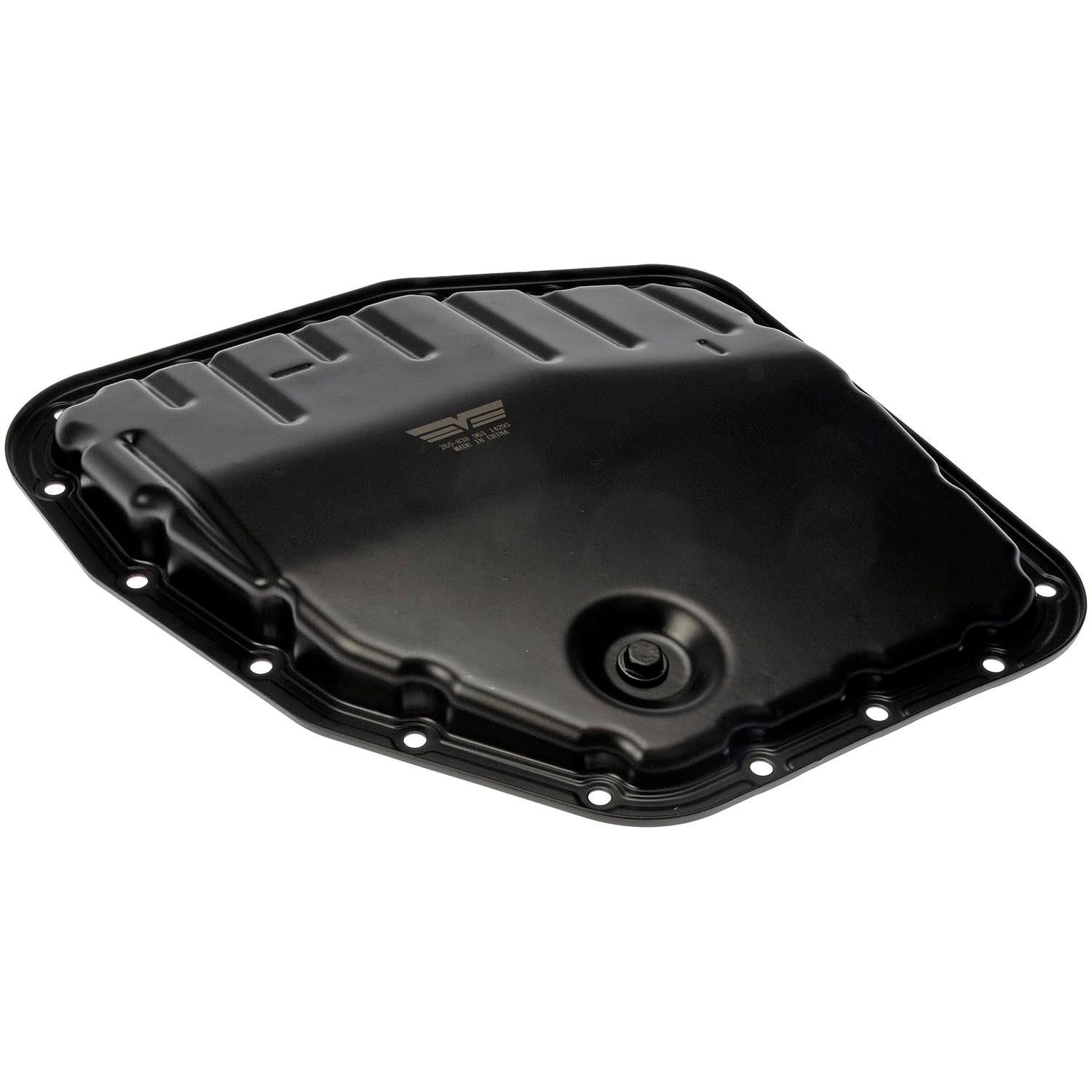 Dorman Automatic Transmission Fluid Pan 265-838 for Chevrolet Caprice
