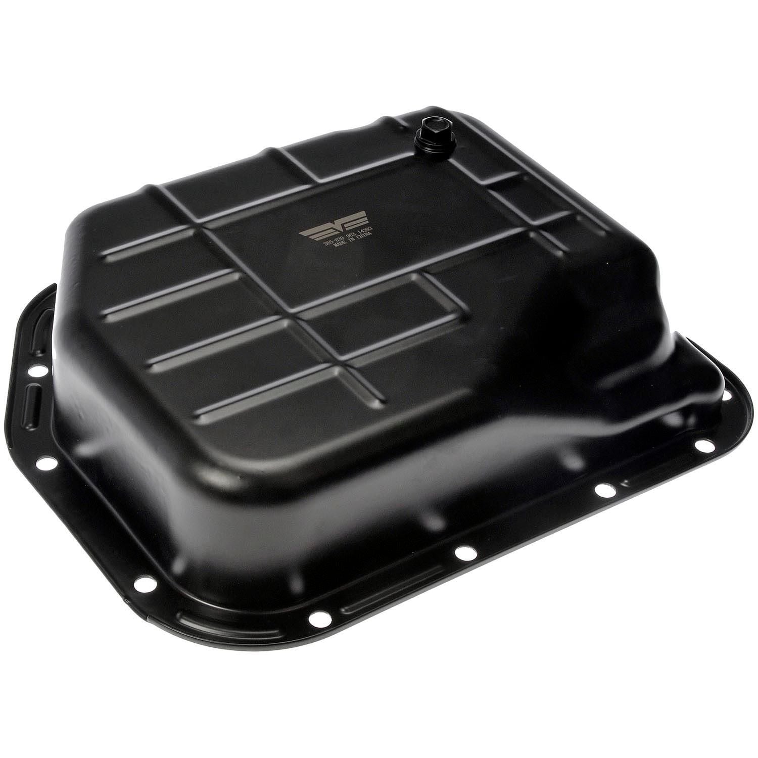 Dorman Automatic Transmission Fluid Pan 265-839 for Chevrolet Caprice