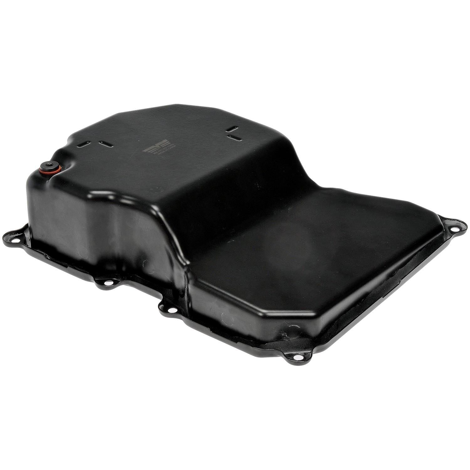 Dorman - OE Solutions Automatic Transmission Fluid Pan 265-840