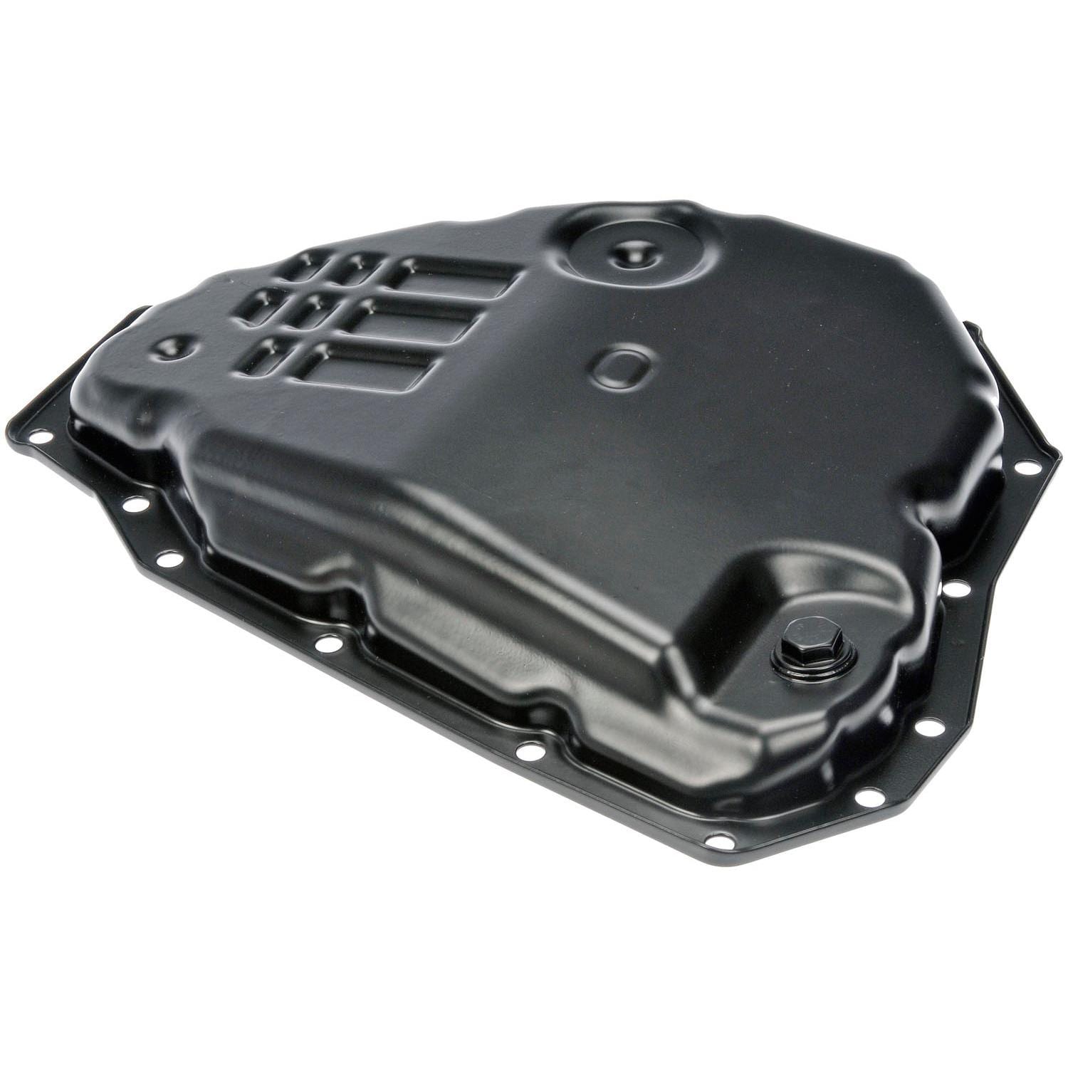 K•᷄ʚ•᷅OZU Dorman Automatic Transmission Fluid Pan 265-842 | AutoZone