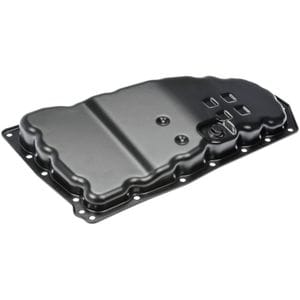 Dorman Automatic Transmission Fluid Pan 265-844 for Chevrolet Caprice