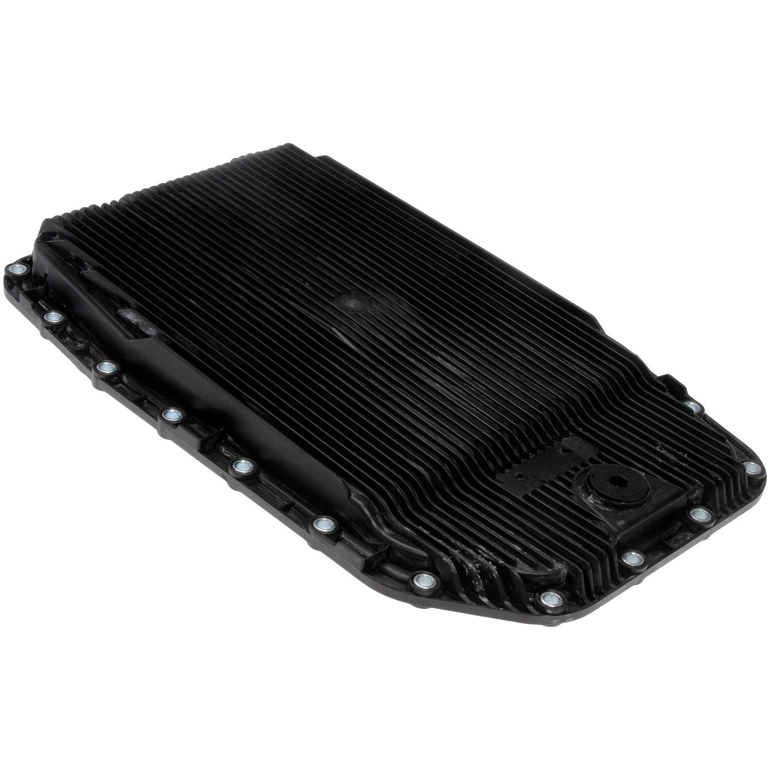 【daisakudesu】　① Dorman - OE Solutions Transmission Oil Pan 265-852 | AutoZone