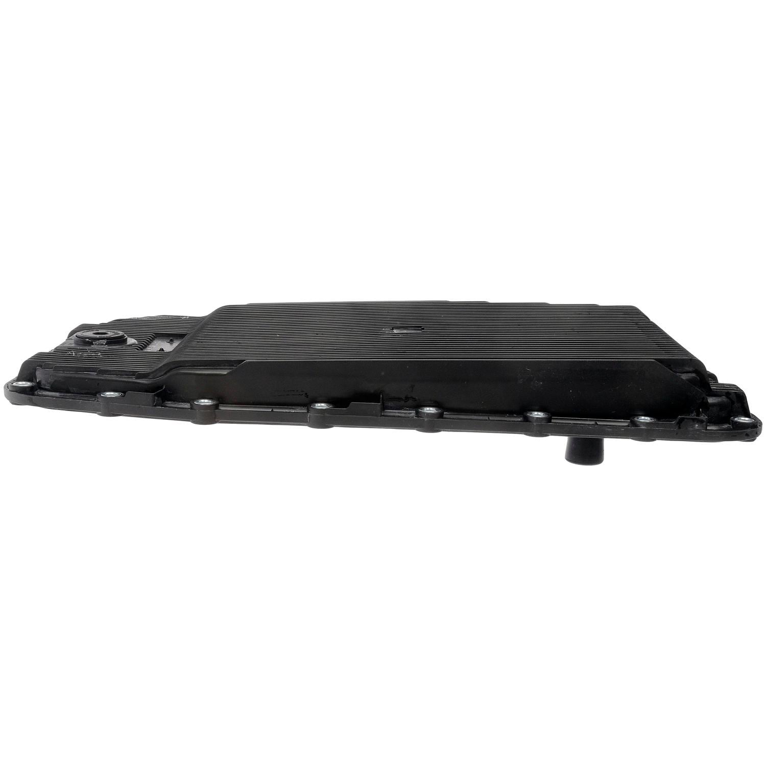 Dorman - OE Solutions Transmission Oil Pan 265-852 | AutoZone