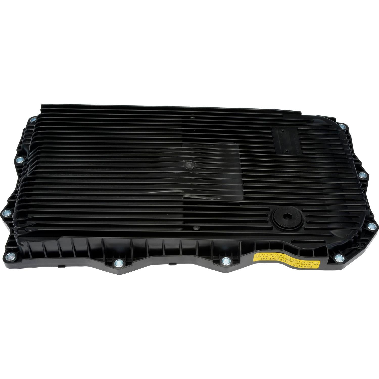 Dorman Automatic Transmission Fluid Pan 265-853 | AutoZone