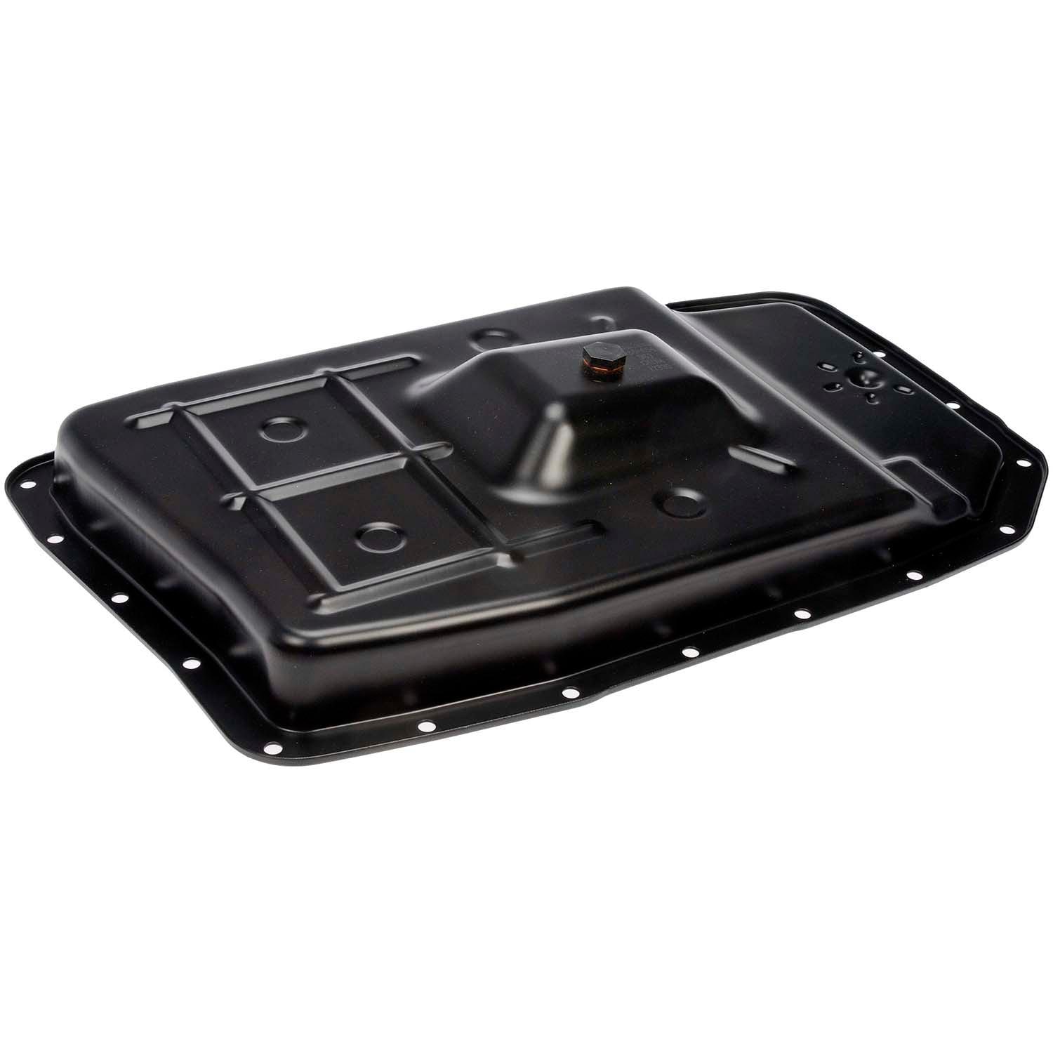 Dorman Automatic Transmission Fluid Pan 265-854 for Chevrolet Caprice