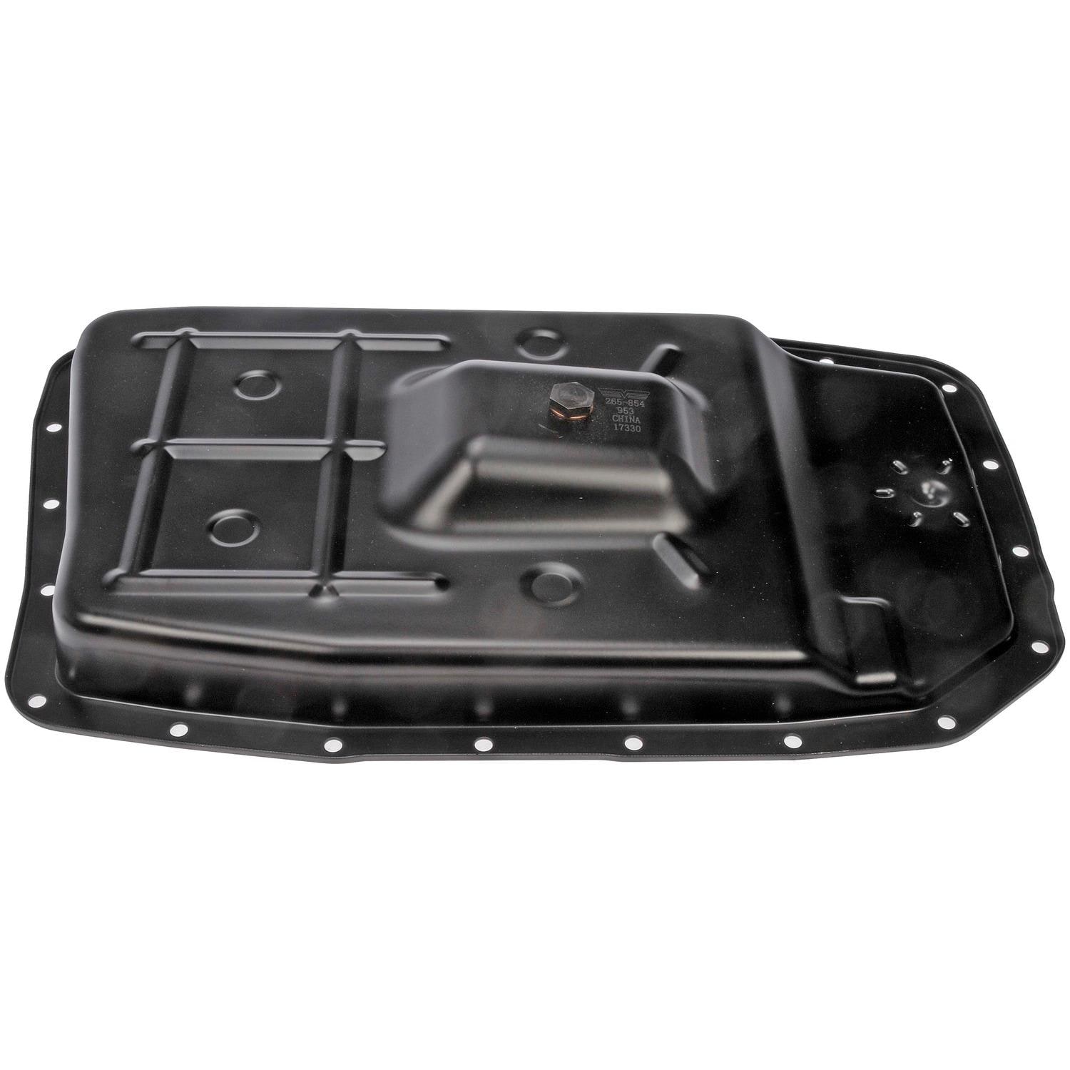 Dorman Automatic Transmission Fluid Pan 265-854 | AutoZone