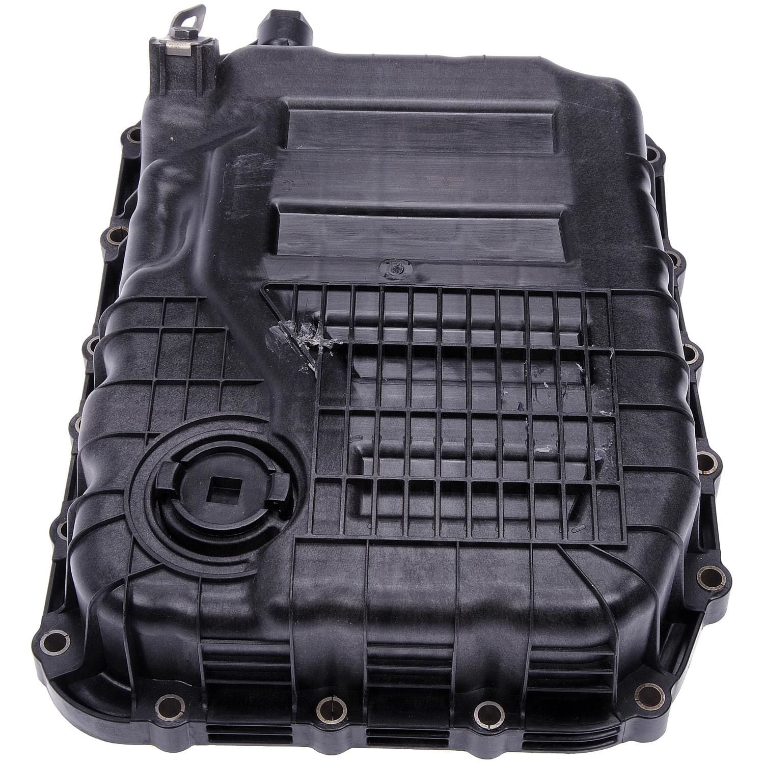 Dorman Automatic Transmission Fluid Pan 265-856 | AutoZone