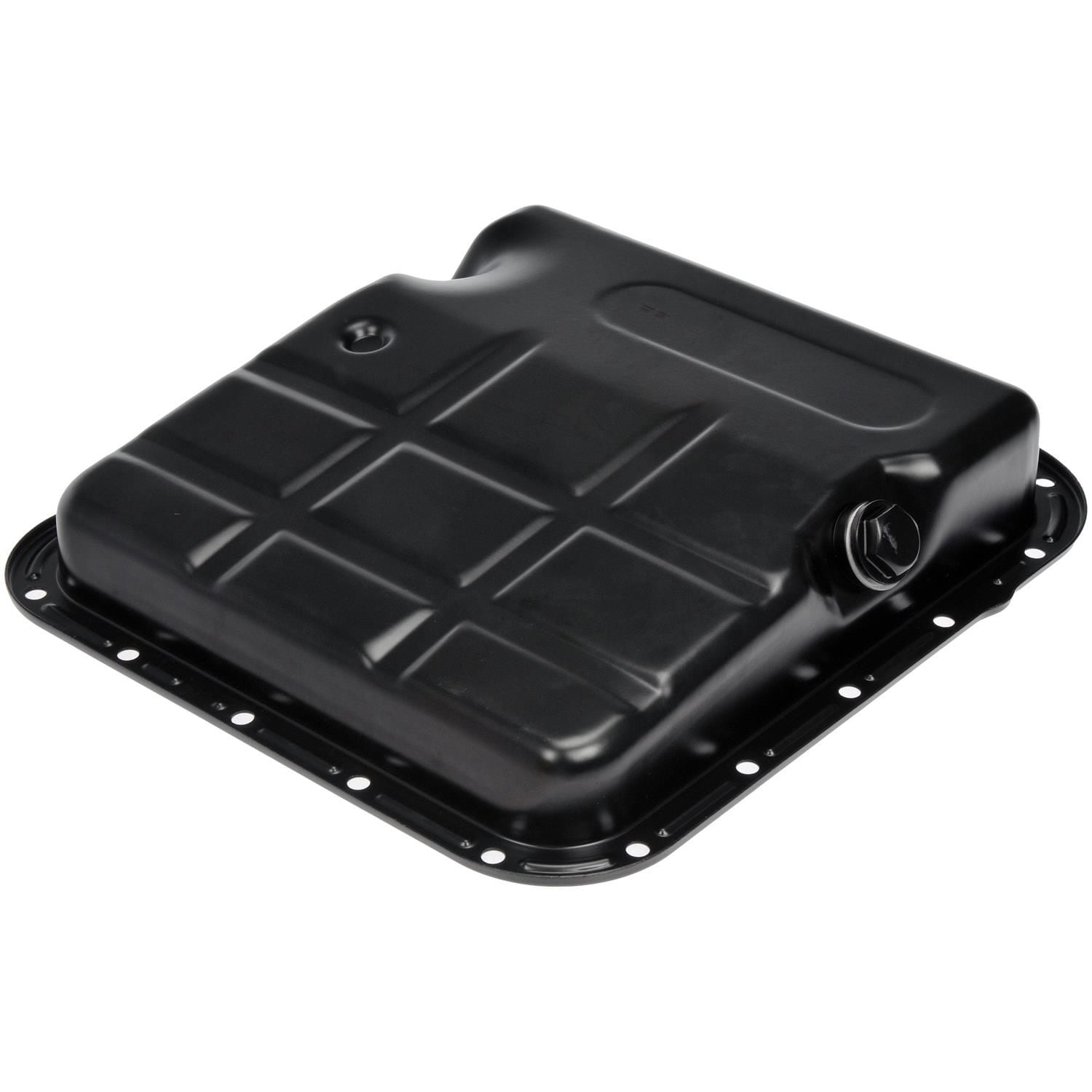 Dorman Automatic Transmission Fluid Pan 265-859 | AutoZone