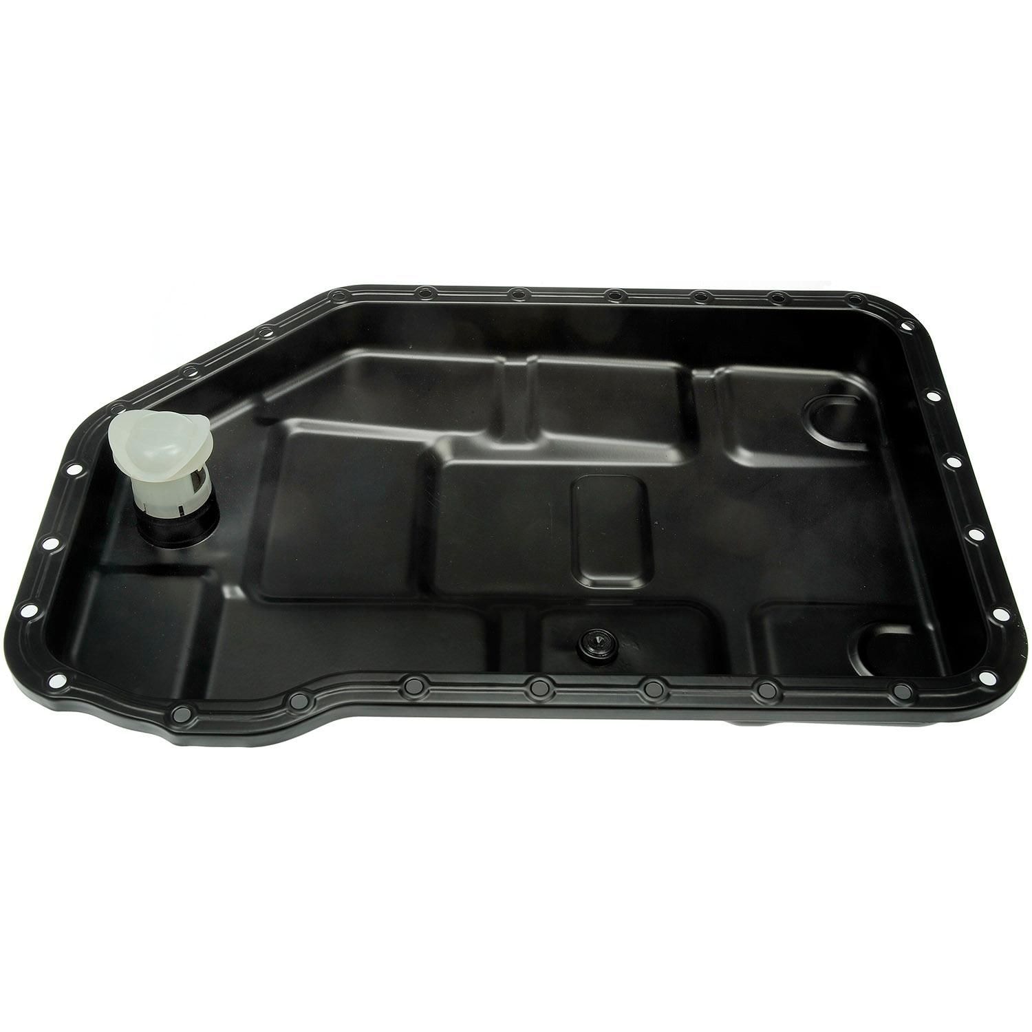Dorman Automatic Transmission Fluid Pan 265-860 | AutoZone