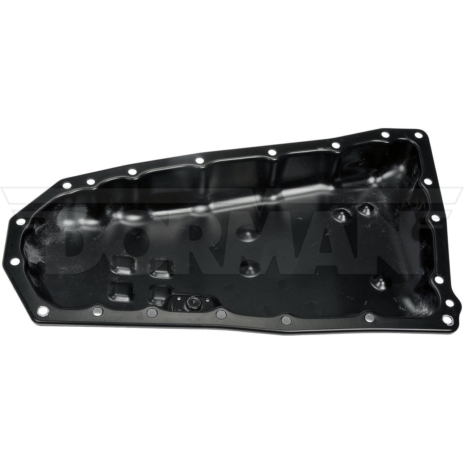 Dorman Automatic Transmission Fluid Pan 265-862 for Chevrolet Caprice