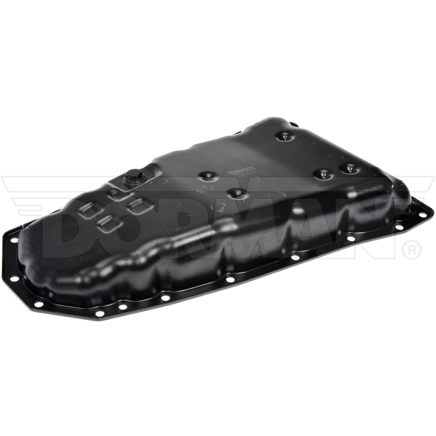 a-chan　0710 Dorman Automatic Transmission Fluid Pan 265-862 | AutoZone