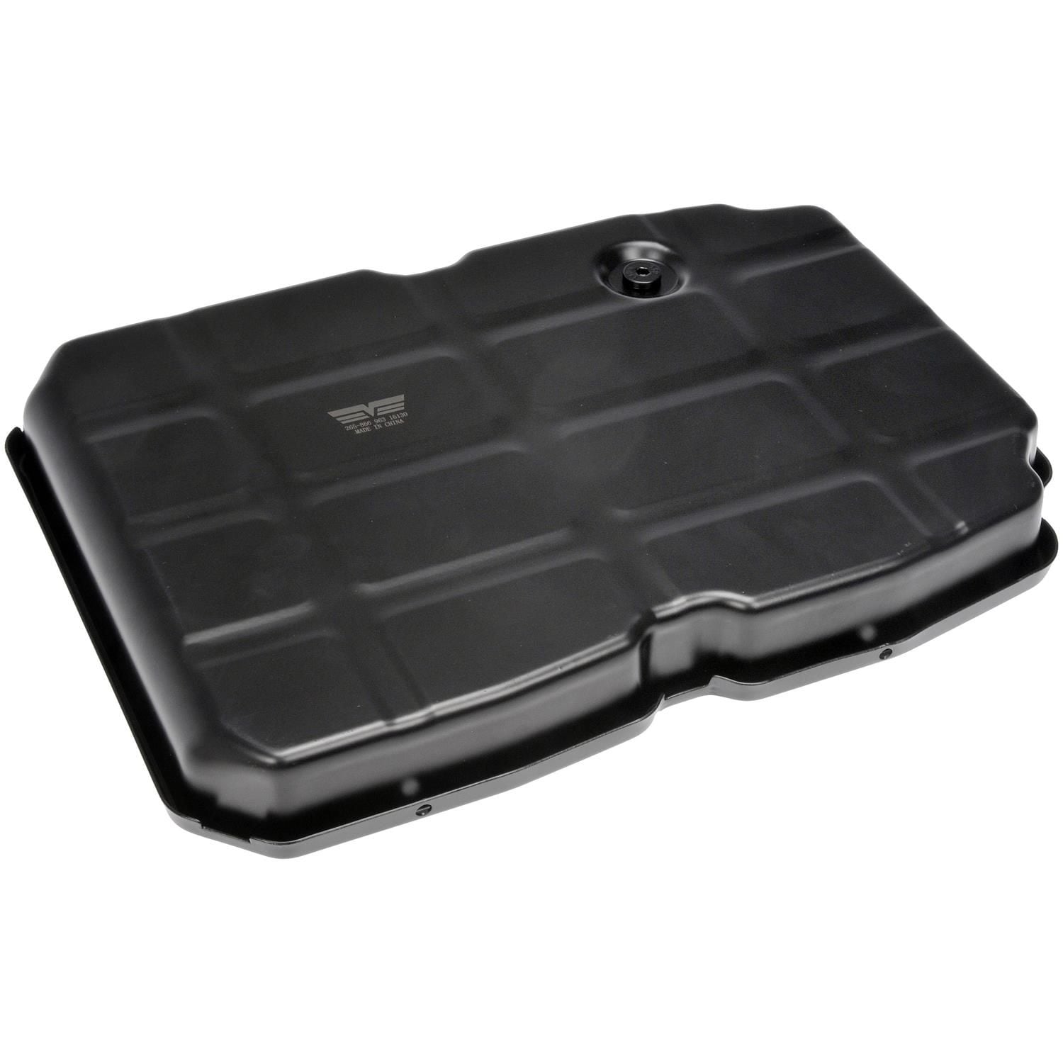 Dorman Automatic Transmission Fluid Pan 265-866 for Chevrolet Caprice