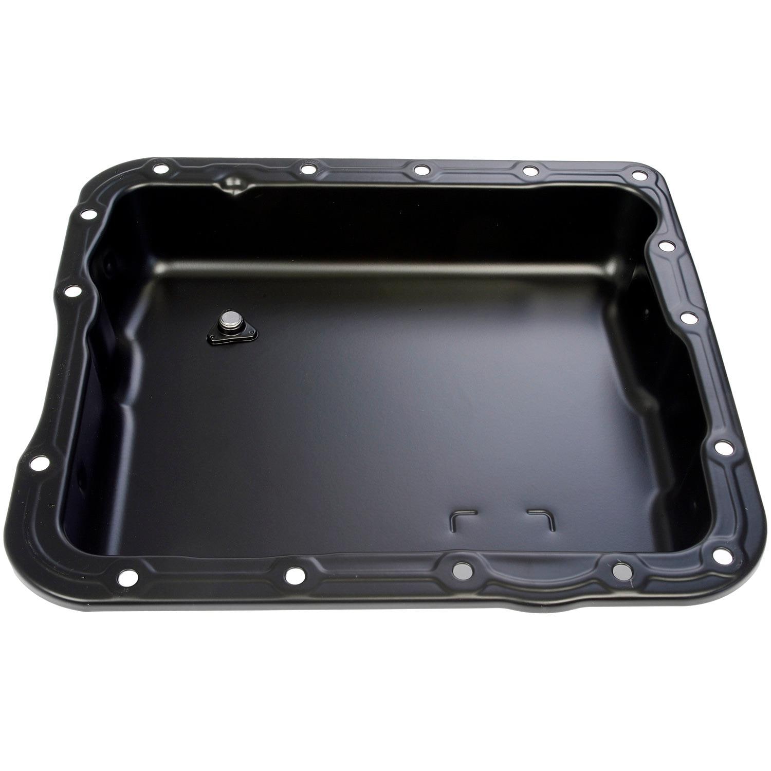 Dorman - OE Solutions Transmission Oil Pan 265-883 | AutoZone